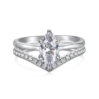 "PROMISE" RING