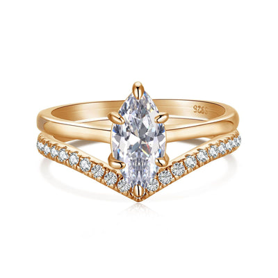 "PROMISE" RING